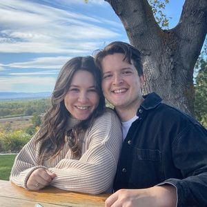 Meet your Posher, Kylen